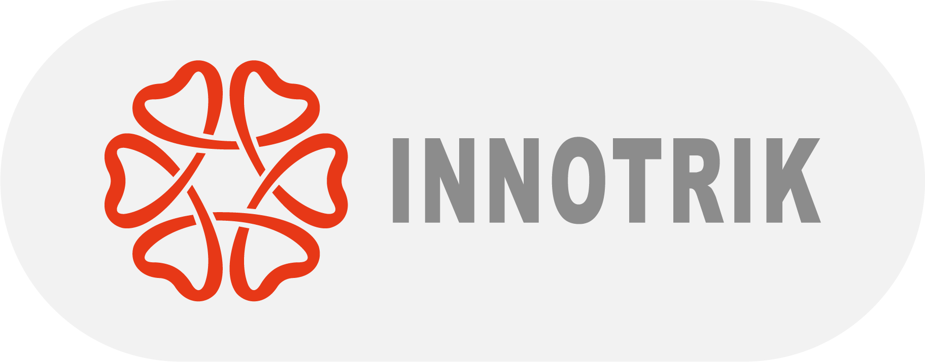 INNOTRIK Logo