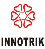 INNOTRIK Logo